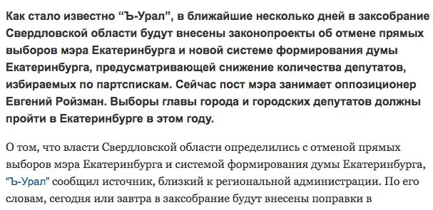 Tweet media