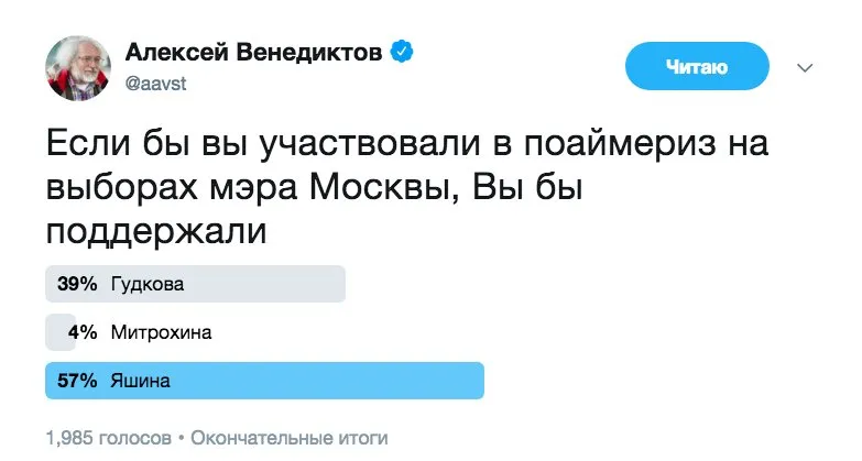 Tweet media