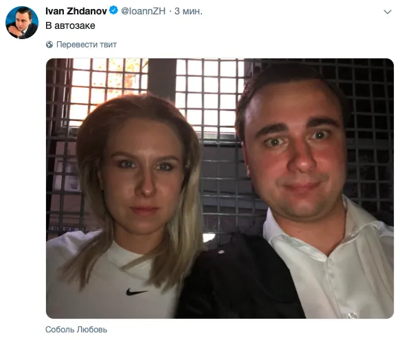 Tweet media