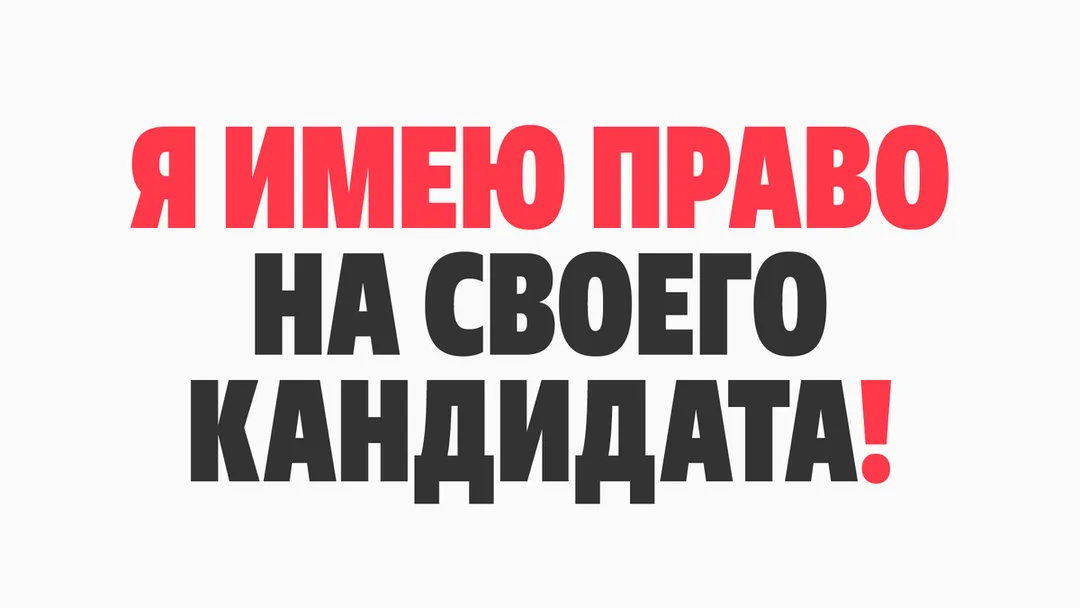 Tweet media