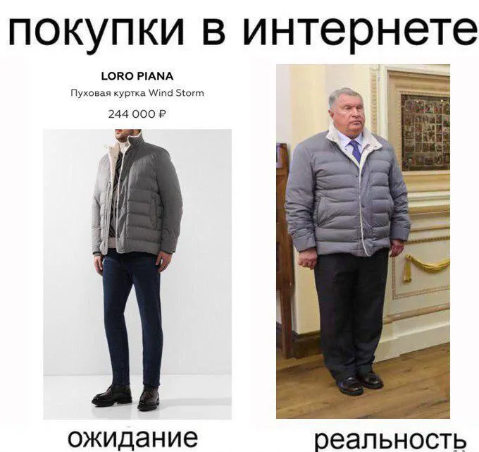 Tweet media
