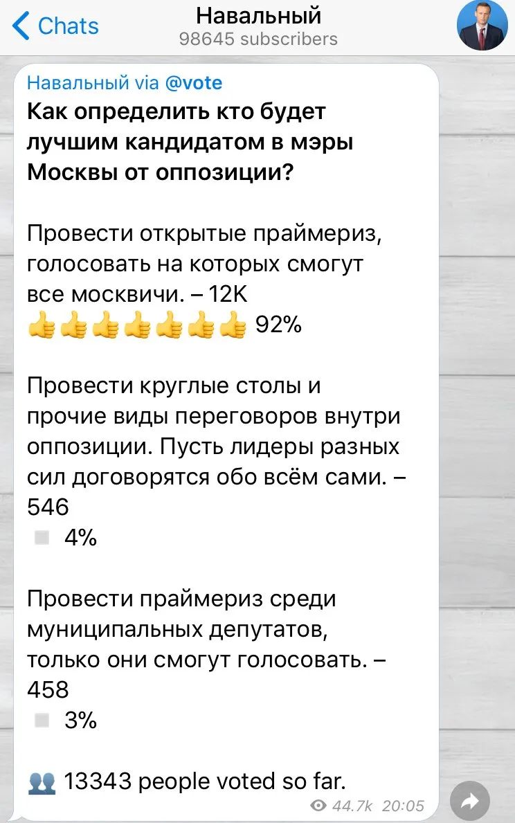 Tweet media
