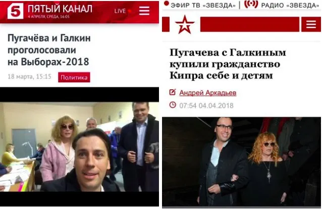 Tweet media