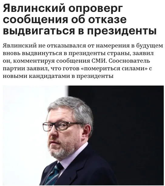 Tweet media