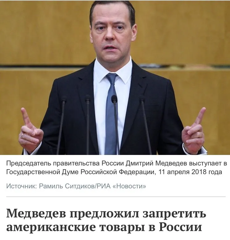 Tweet media