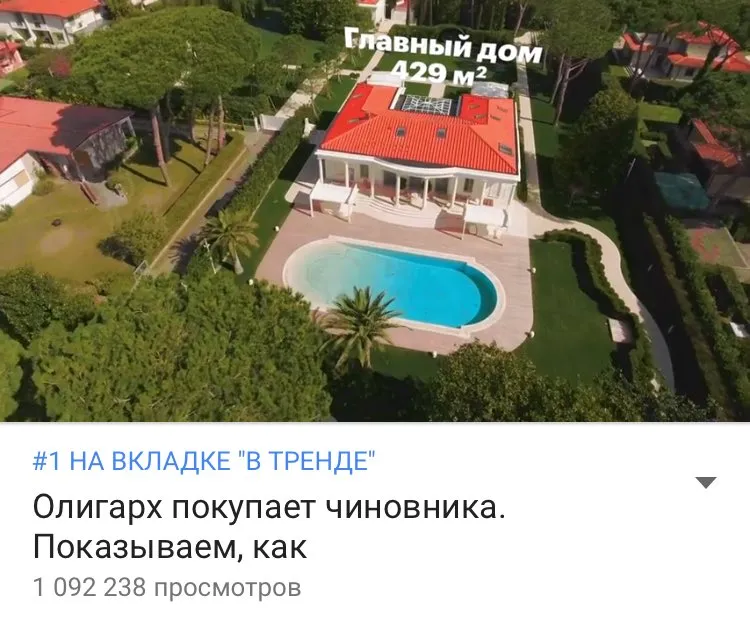 Tweet media