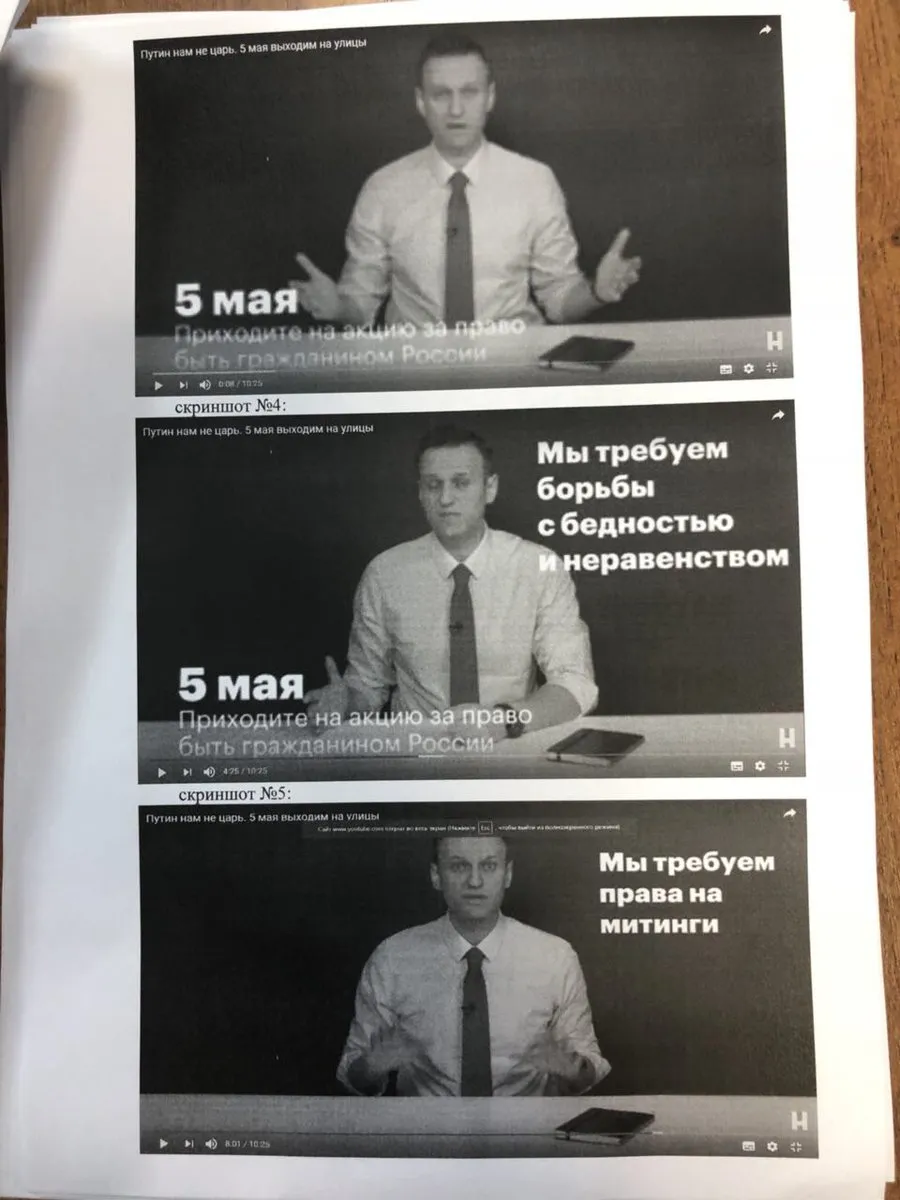 Tweet media