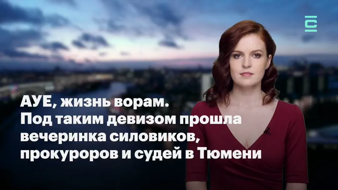 Tweet media