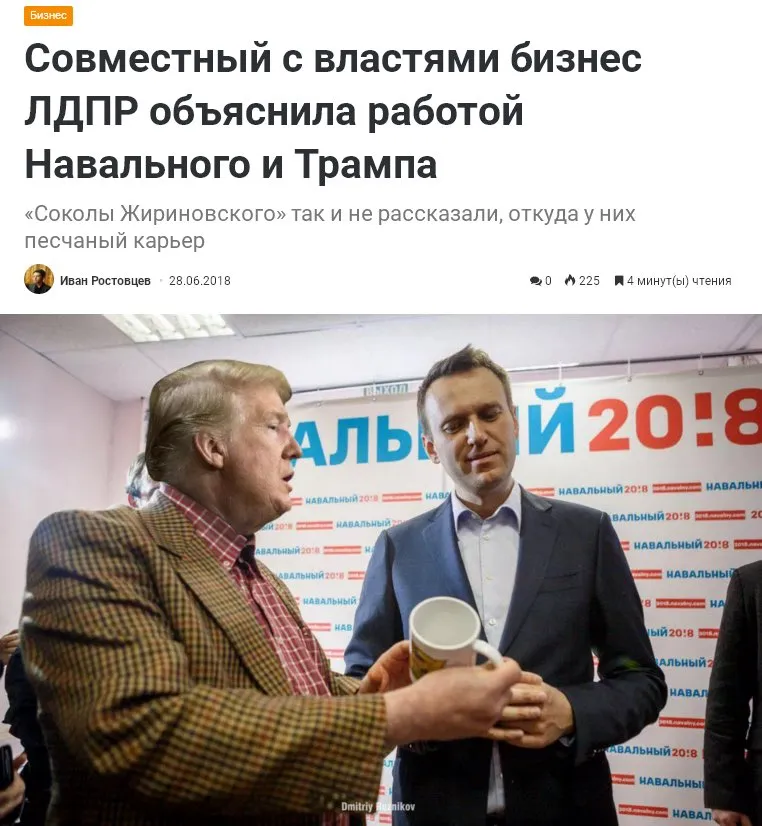 Tweet media