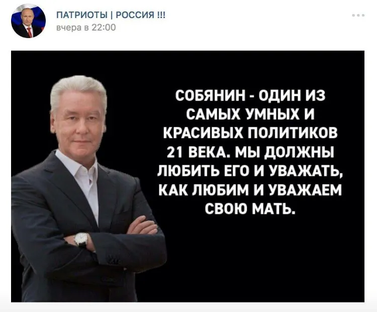 Tweet media