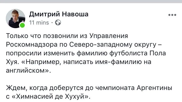 Tweet media
