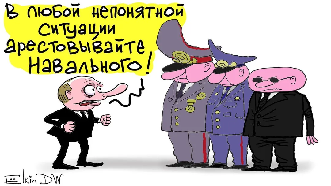 Tweet media