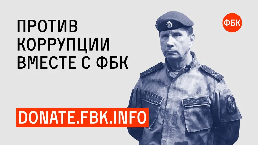 Tweet media