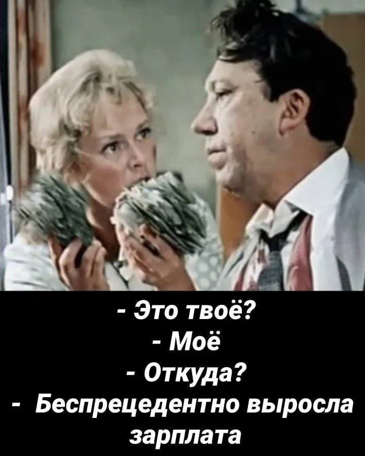 Tweet media