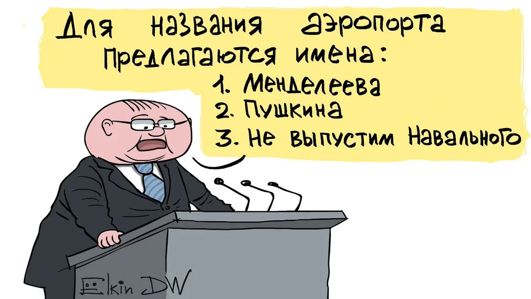 Tweet media