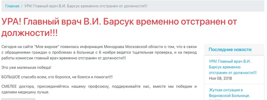 Tweet media
