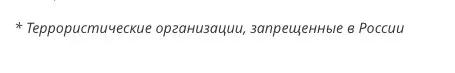 Tweet media
