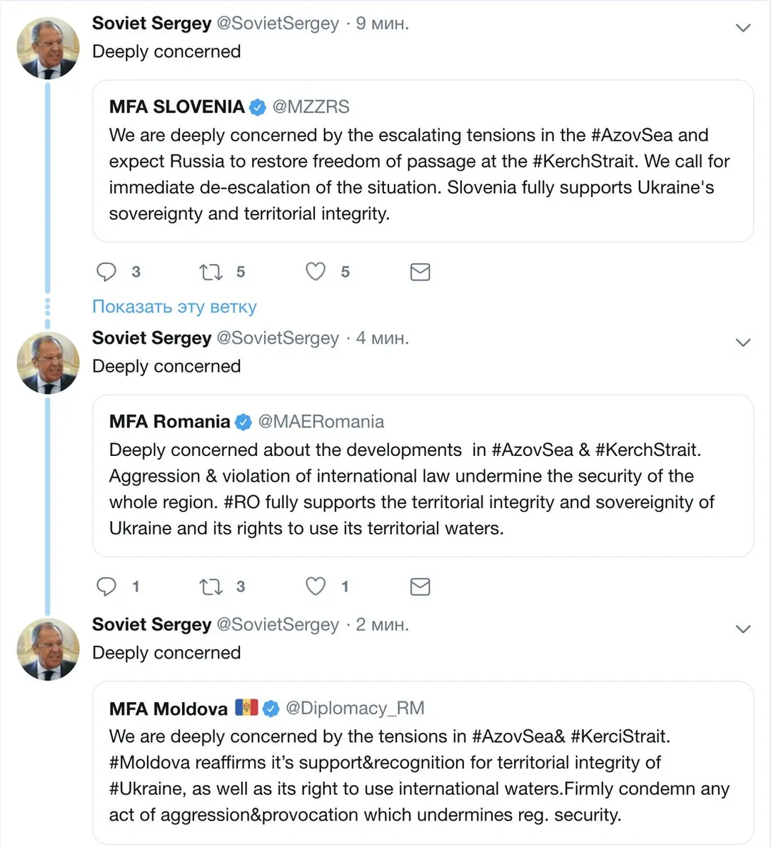 Tweet media