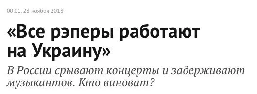 Tweet media