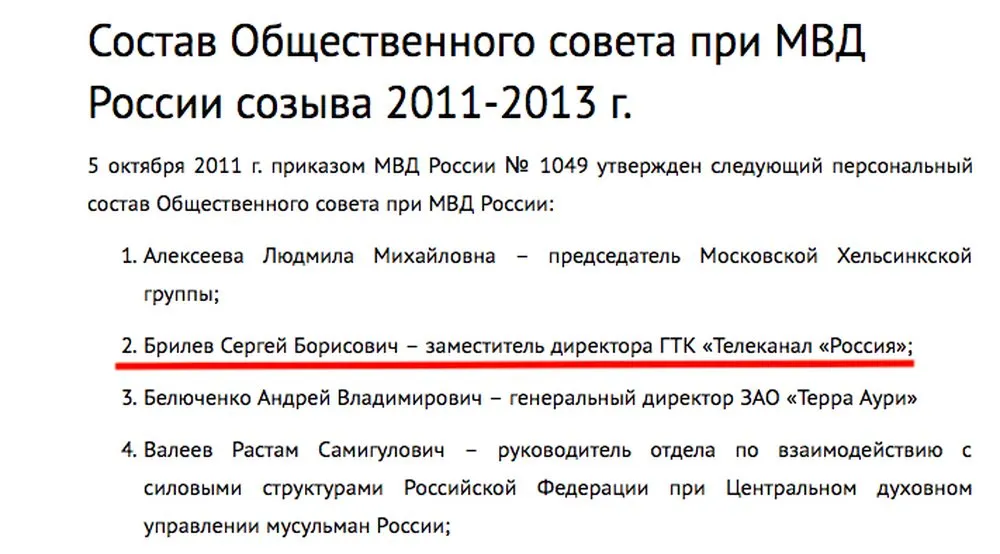 Tweet media