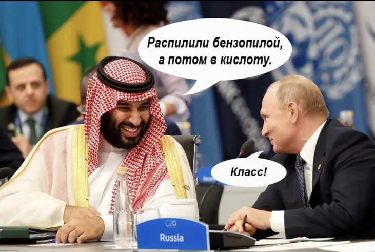 Tweet media