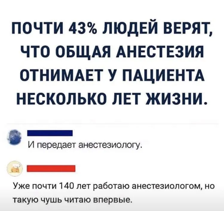 Tweet media