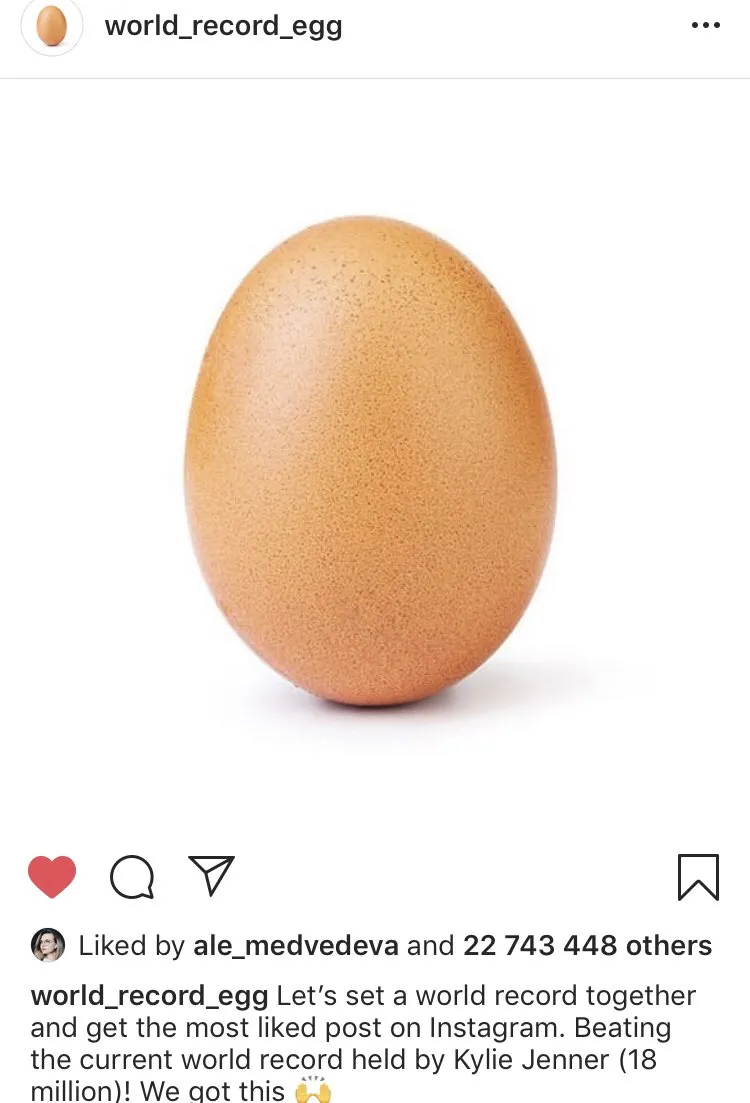 Tweet media