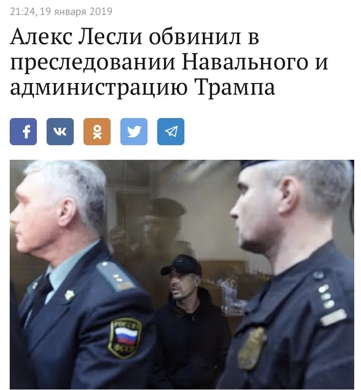 Tweet media