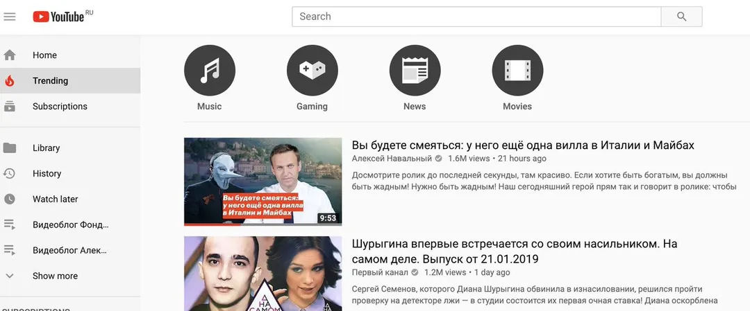 Tweet media