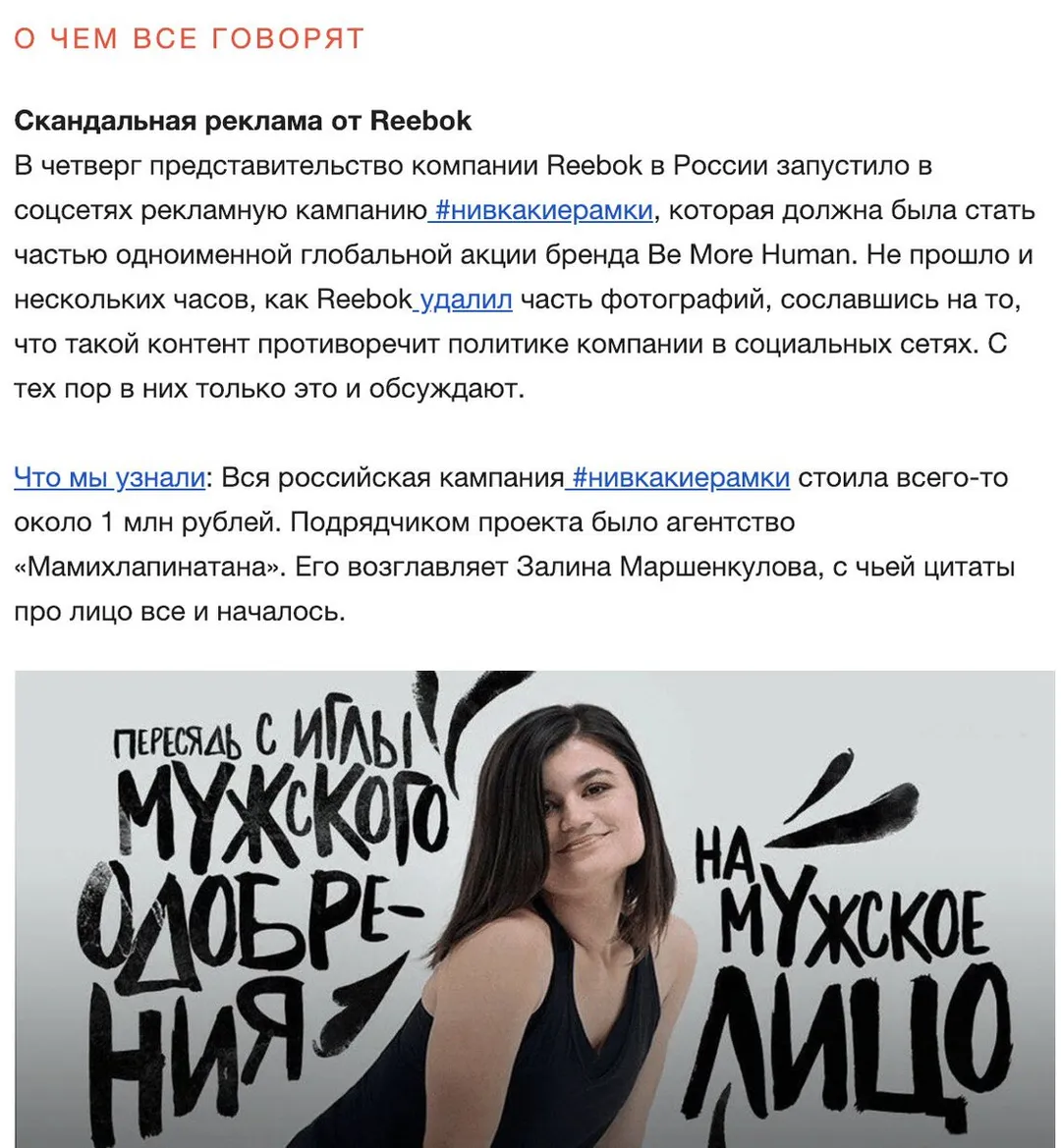 Tweet media