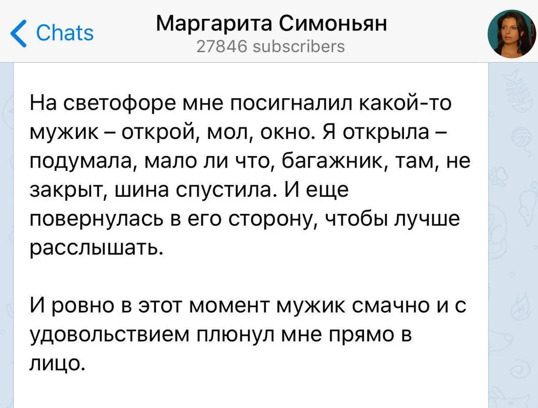 Tweet media