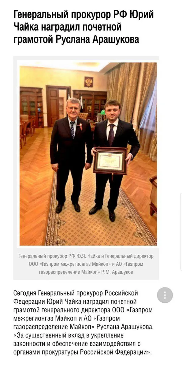 Tweet media