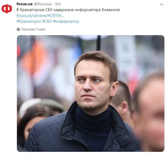 Tweet media