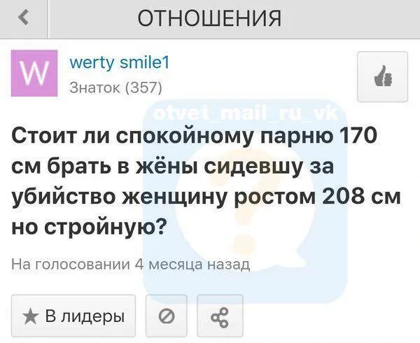 Tweet media