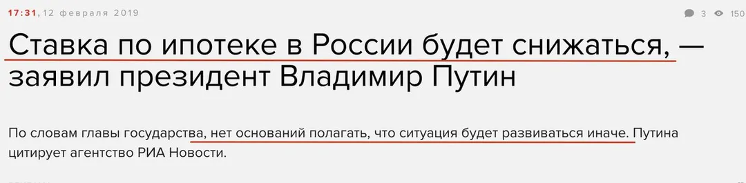 Tweet media