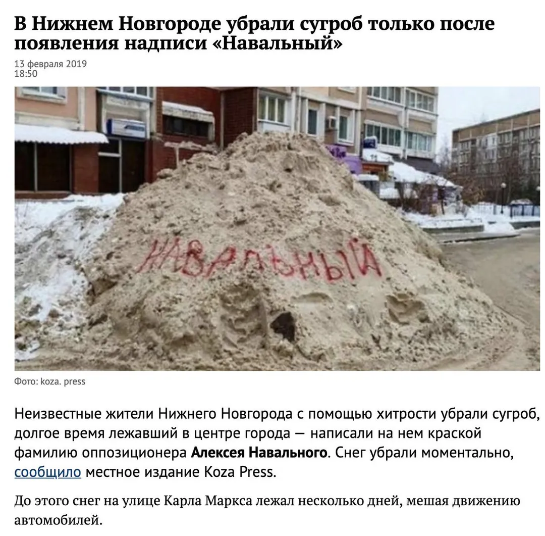 Tweet media
