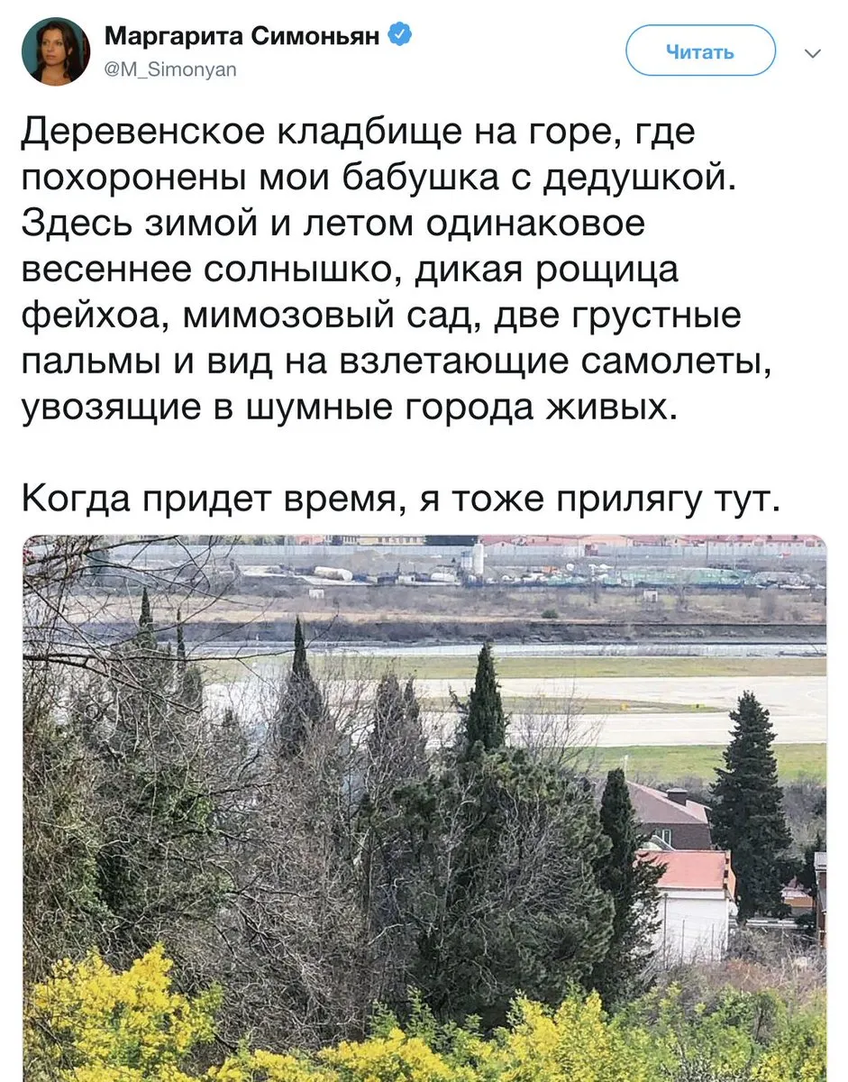 Tweet media