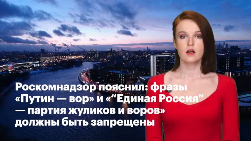 Tweet media