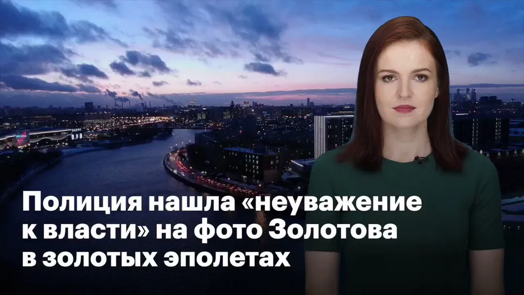 Tweet media