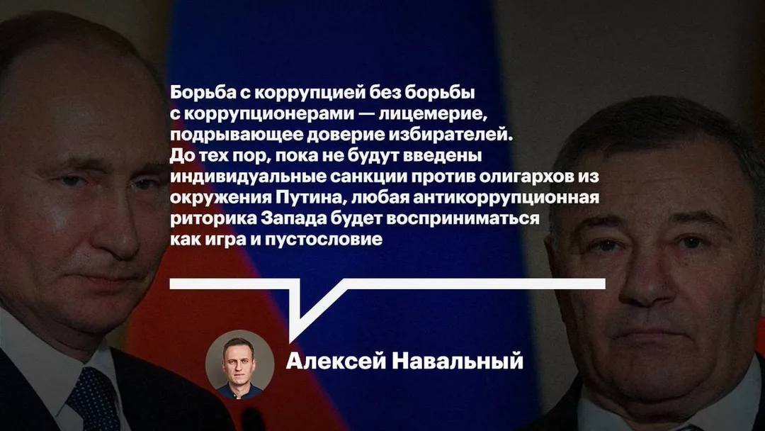 Tweet media