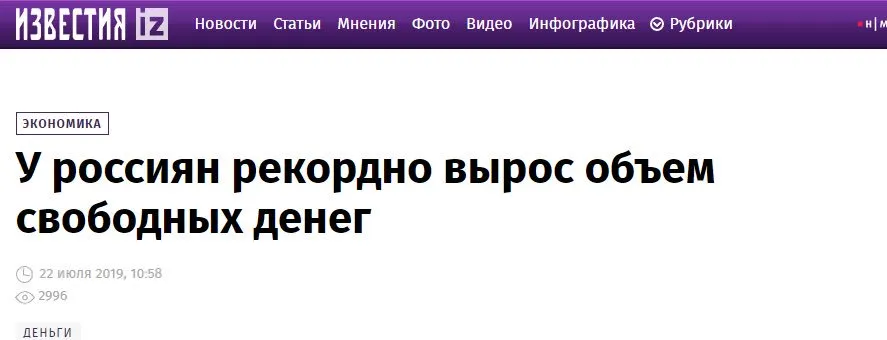 Tweet media