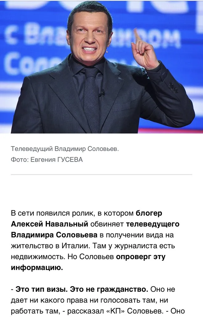 Tweet media