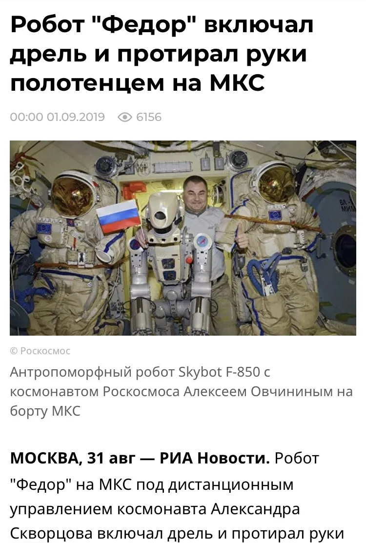 Tweet media