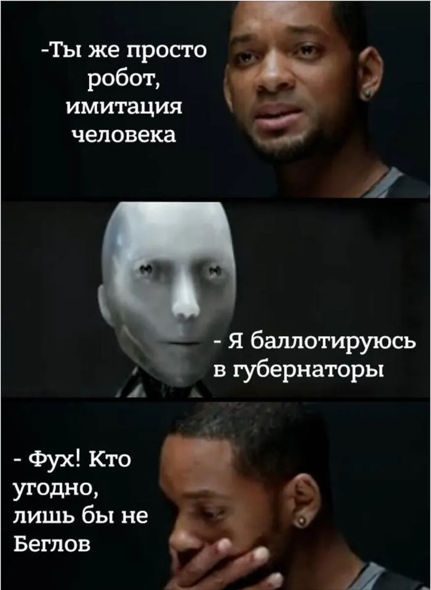 Tweet media