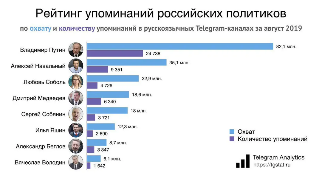 Tweet media