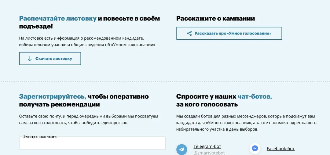 Tweet media