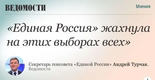 Tweet media