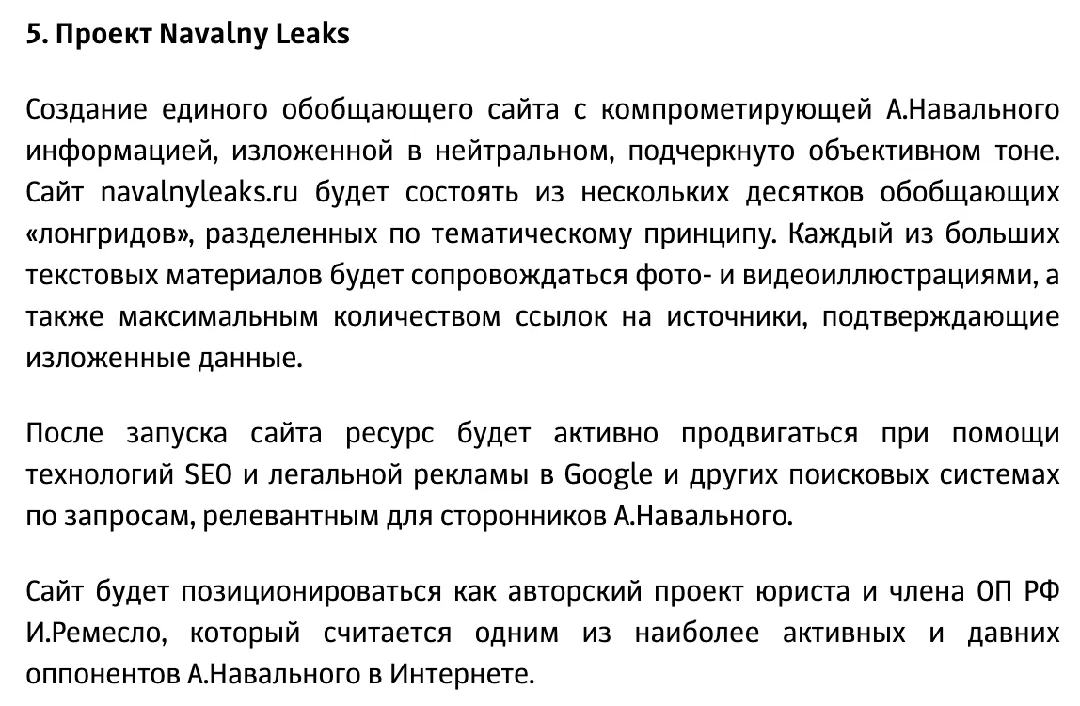Tweet media