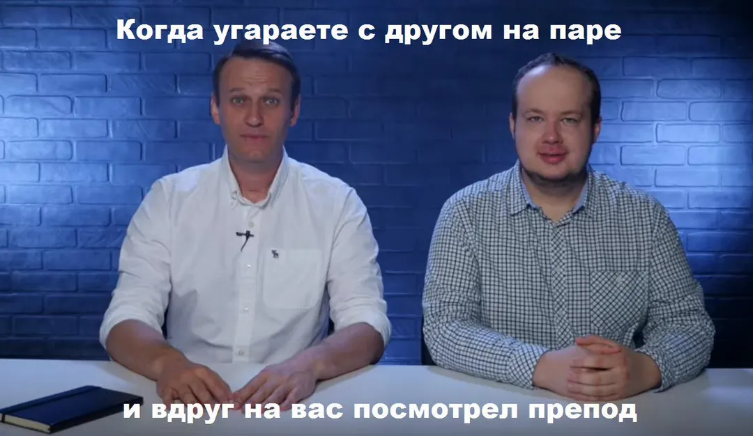Tweet media