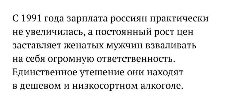 Tweet media